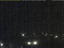 Vorschaubild von 21.10.2026 00:35