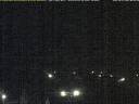 Vorschaubild von 21.10.2026 00:36