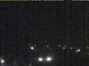 Vorschaubild von 21.10.2026 00:37