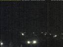 Vorschaubild von 21.10.2026 00:38