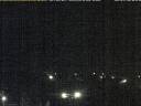 Vorschaubild von 21.10.2026 00:42