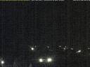 Vorschaubild von 21.10.2026 00:43