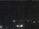 Vorschaubild von 21.10.2026 00:44