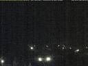 Vorschaubild von 21.10.2026 00:45