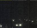 Vorschaubild von 21.10.2026 00:55