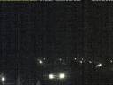 Vorschaubild von 21.10.2026 01:00