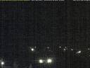 Vorschaubild von 21.10.2026 01:00