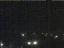 Vorschaubild von 21.10.2026 01:04