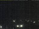 Vorschaubild von 21.10.2026 01:05