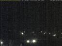 Vorschaubild von 21.10.2026 01:06