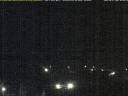 Vorschaubild von 21.10.2026 01:07