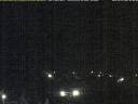 Vorschaubild von 21.10.2026 01:09