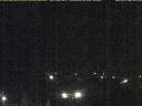 Vorschaubild von 21.10.2026 01:12