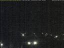 Vorschaubild von 21.10.2026 01:12