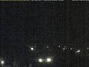 Vorschaubild von 21.10.2026 01:15