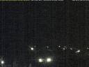 Vorschaubild von 21.10.2026 01:15