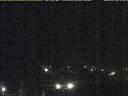 Vorschaubild von 21.10.2026 01:16