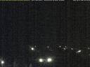 Vorschaubild von 21.10.2026 01:18