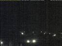 Vorschaubild von 21.10.2026 01:18