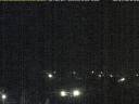 Vorschaubild von 21.10.2026 01:20