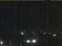 Vorschaubild von 21.10.2026 01:22