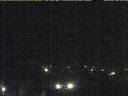 Vorschaubild von 21.10.2026 01:23