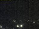 Vorschaubild von 21.10.2026 01:31