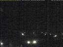 Vorschaubild von 21.10.2026 01:32