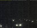 Vorschaubild von 21.10.2026 01:33