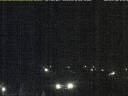 Vorschaubild von 21.10.2026 01:34