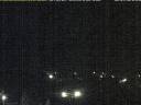Vorschaubild von 21.10.2026 01:34