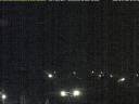 Vorschaubild von 21.10.2026 01:35