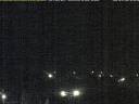 Vorschaubild von 21.10.2026 01:38