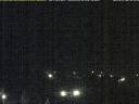 Vorschaubild von 21.10.2026 01:39