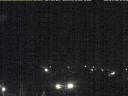 Vorschaubild von 21.10.2026 01:39