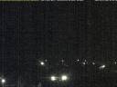 Vorschaubild von 21.10.2026 01:42