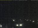 Vorschaubild von 21.10.2026 01:44