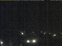 Vorschaubild von 21.10.2026 01:45