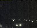 Vorschaubild von 21.10.2026 01:45