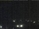 Vorschaubild von 21.10.2026 01:46