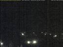 Vorschaubild von 21.10.2026 01:48