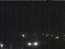 Vorschaubild von 21.10.2026 01:49