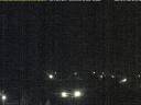 Vorschaubild von 21.10.2026 01:51