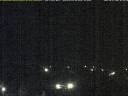 Vorschaubild von 21.10.2026 01:52