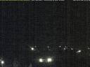 Vorschaubild von 21.10.2026 01:52