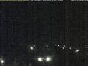 Vorschaubild von 21.10.2026 01:53