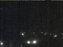 Vorschaubild von 21.10.2026 01:55