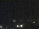 Vorschaubild von 21.10.2026 01:58