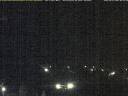 Vorschaubild von 21.10.2026 04:32