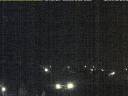 Vorschaubild von 21.10.2026 04:33